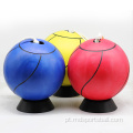 Compre o Melhor Tetherball Indoor